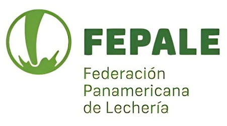 FEPALE